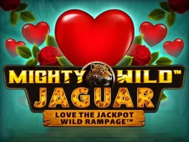 Velvet Casino screenshot